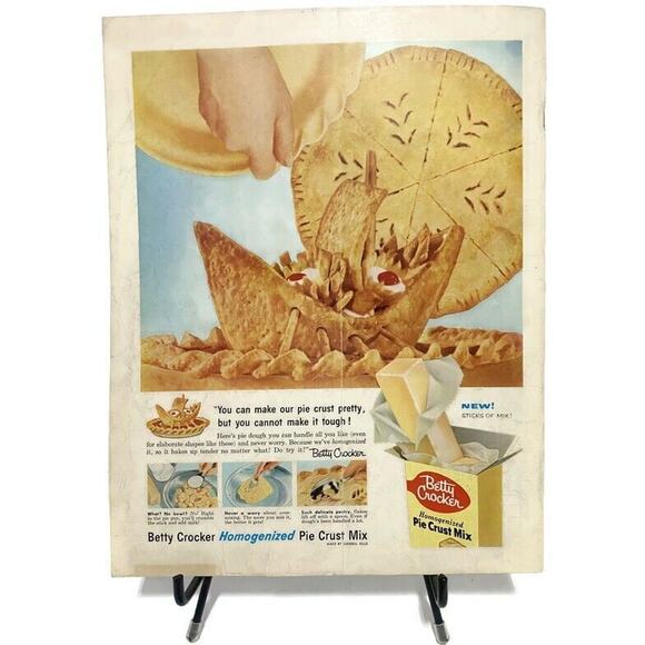 Saturday Evening Post August 13 1955 Death Valley Rangers Tourists v The Dessert - Picture 2 of 11